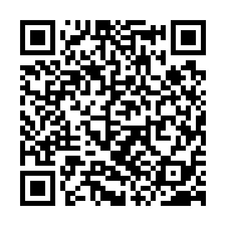 QR code for YVE719