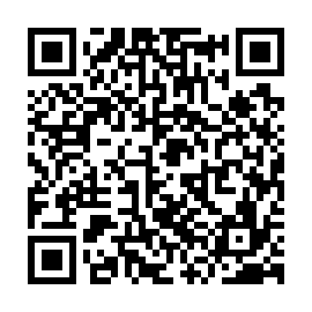 QR code for YVE736