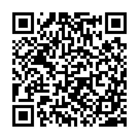 QR code for YVE747