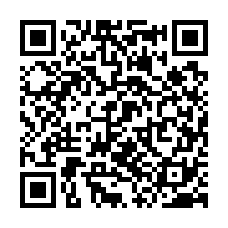 QR code for YVE771