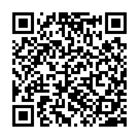 QR code for YVE788