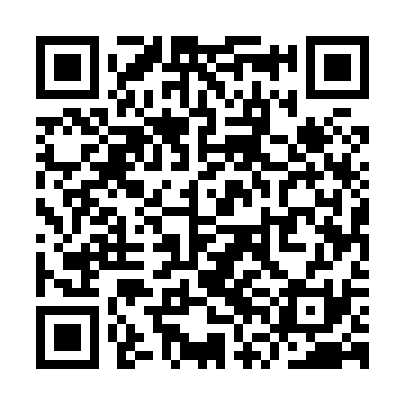 QR code for YVE831