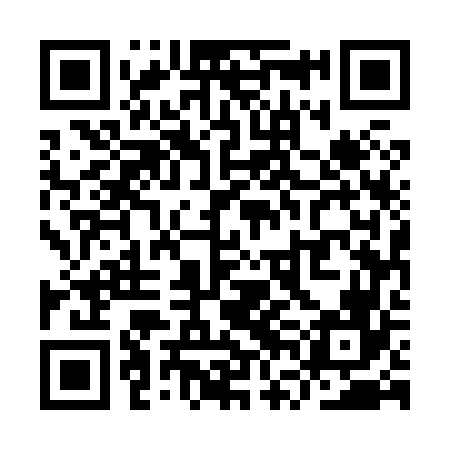 QR code for YVE866