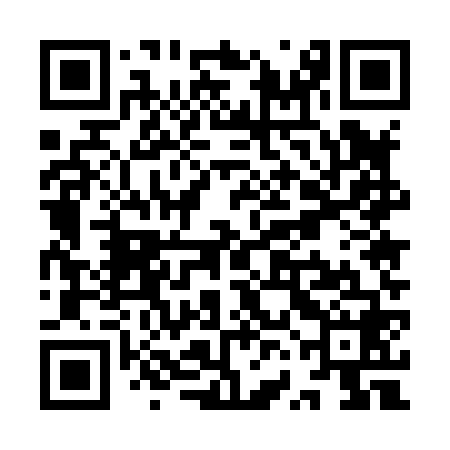 QR code for YVE868