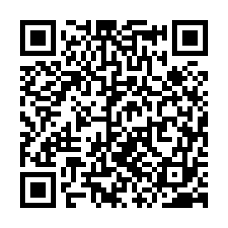 QR code for YVE873