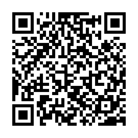 QR code for YVE875