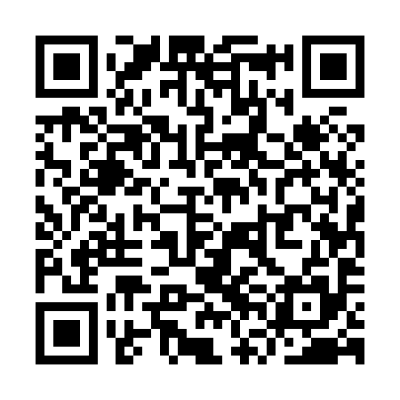 QR code for YVE895