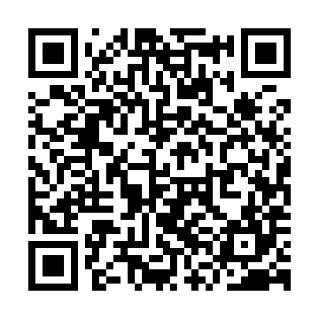 QR code for YVE984
