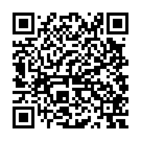 QR code for YVF009