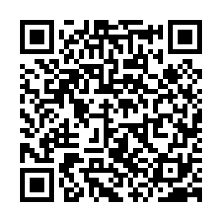 QR code for YVF071