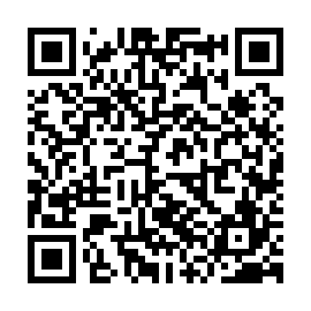 QR code for YVF126
