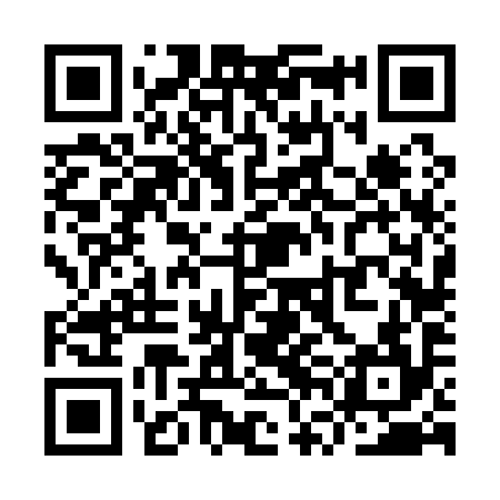 QR code for YVF194