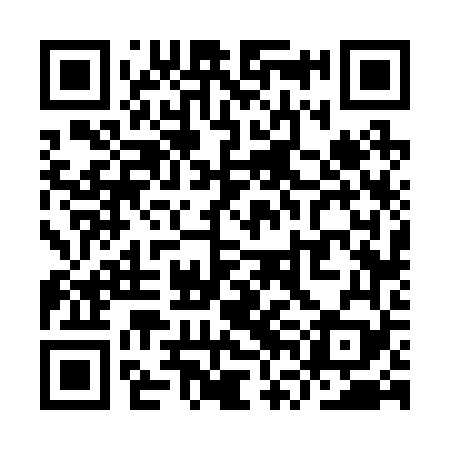 QR code for YVF269