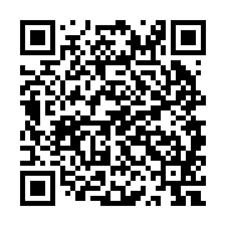 QR code for YVF285