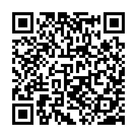QR code for YVF388