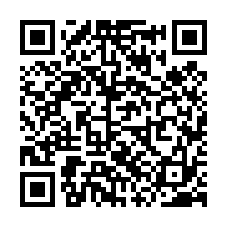 QR code for YVF433