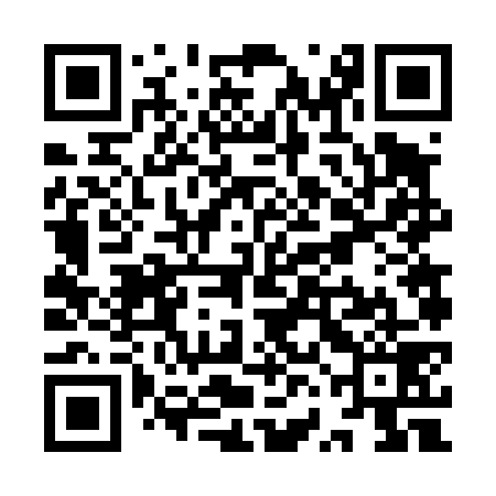 QR code for YVF479