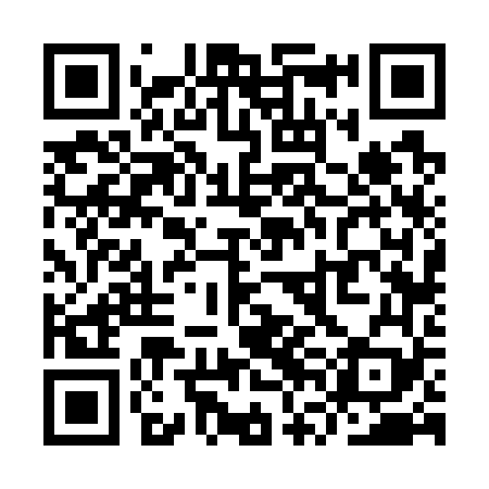 QR code for YVF769