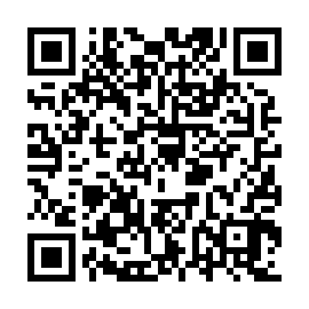 QR code for YVF802