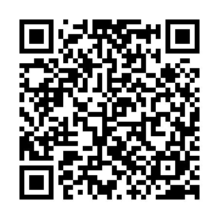 QR code for YVF865