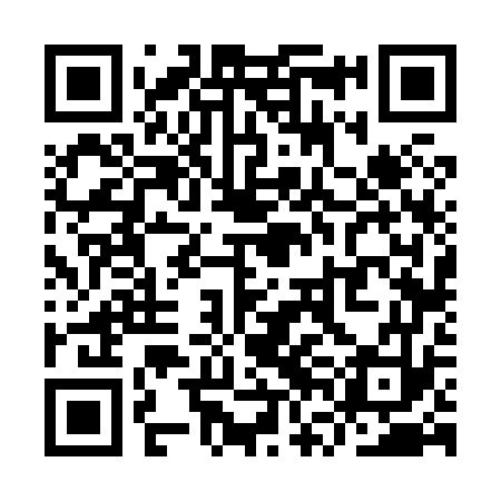 QR code for YVF873