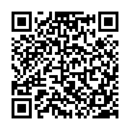 QR code for YVF874