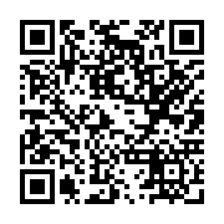 QR code for YVF927