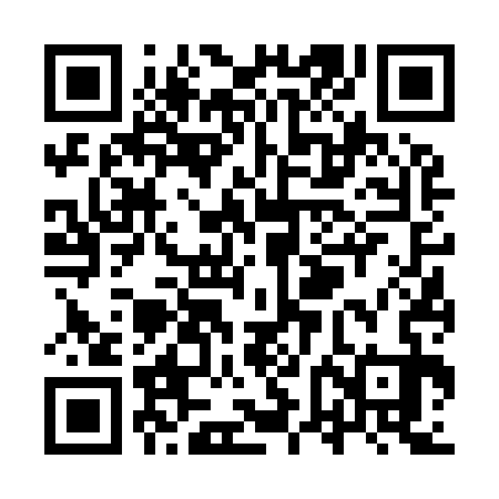 QR code for YVF933