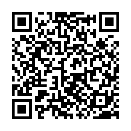 QR code for YVF971