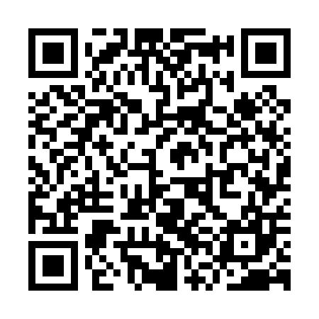 QR code for YVG007