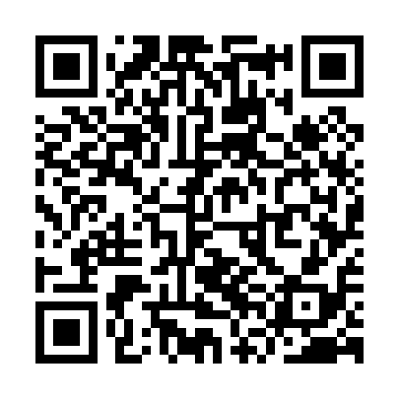 QR code for YVG018