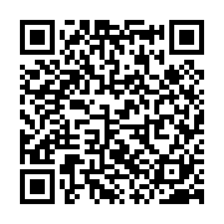 QR code for YVG021