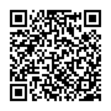 QR code for YVG083