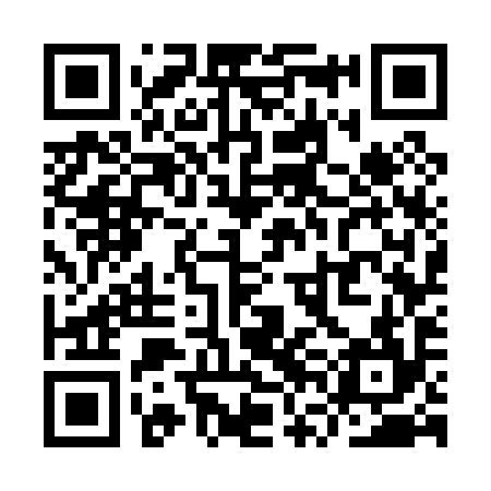 QR code for YVG094