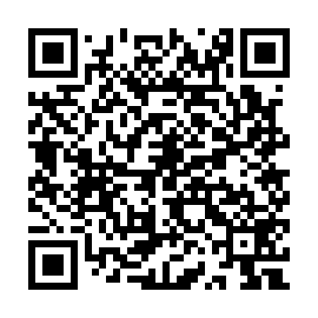 QR code for YVG159