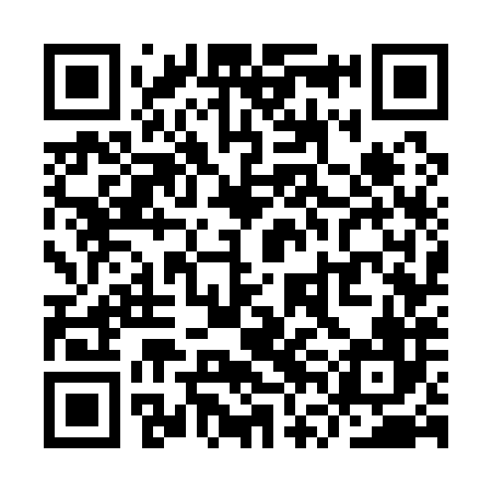 QR code for YVG186