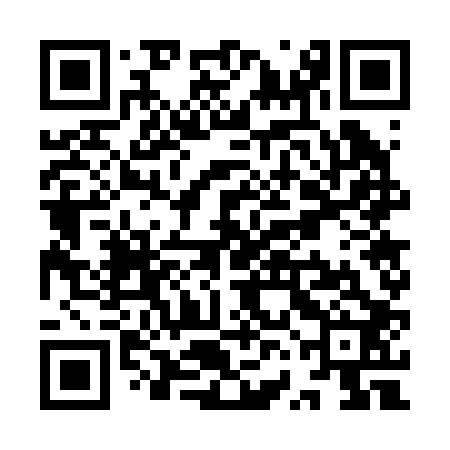 QR code for YVG202