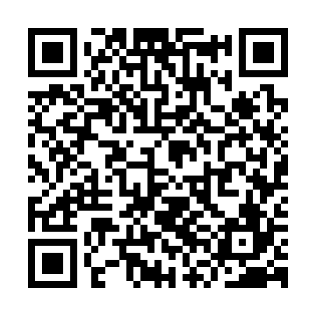 QR code for YVG326