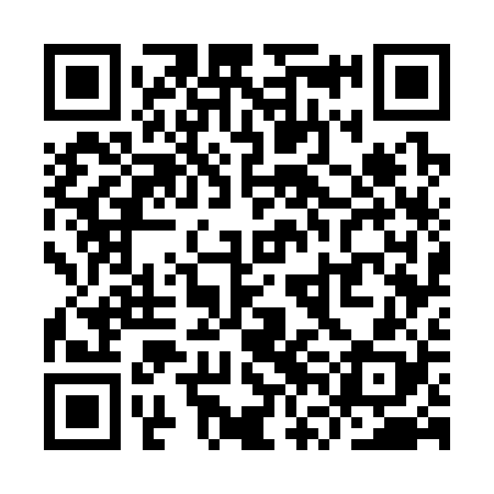 QR code for YVG328