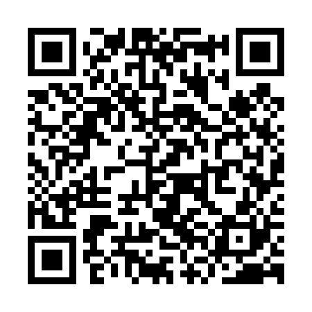 QR code for YVG420