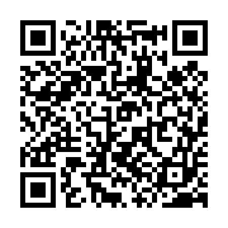 QR code for YVG453