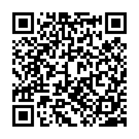 QR code for YVG455