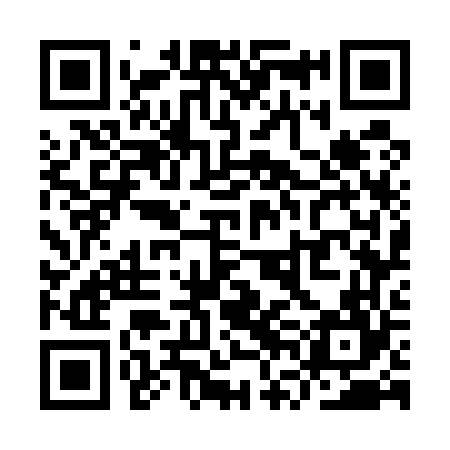 QR code for YVG564