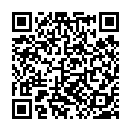 QR code for YVG618