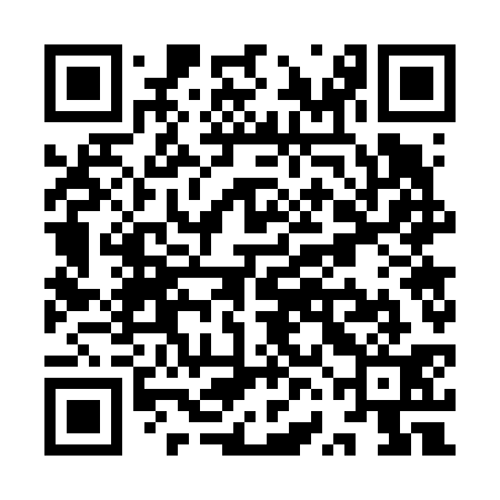 QR code for YVG631