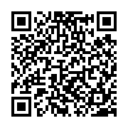 QR code for YVG634