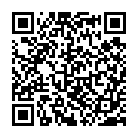 QR code for YVG653