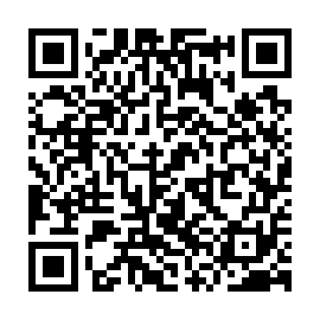 QR code for YVG751