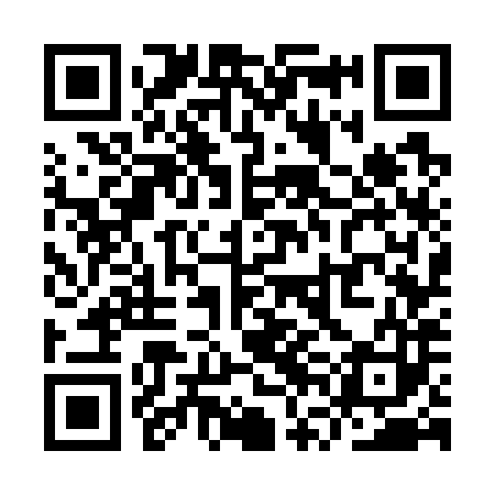 QR code for YVG783