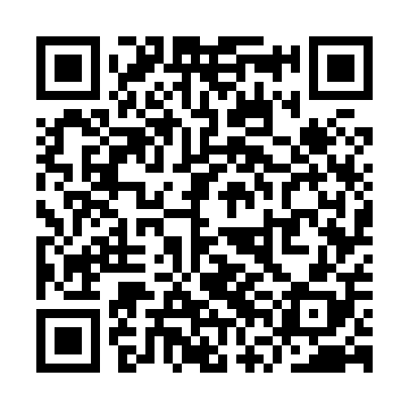 QR code for YVG808